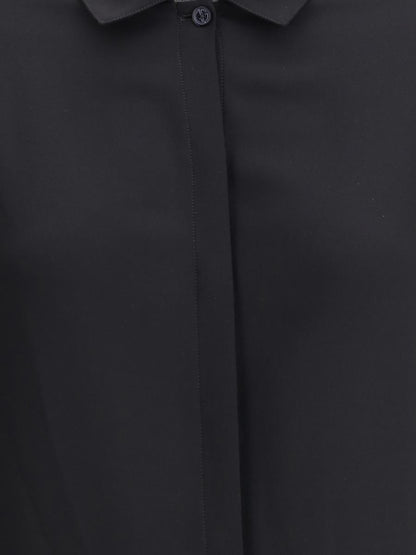 Giorgio Armani Shirts
