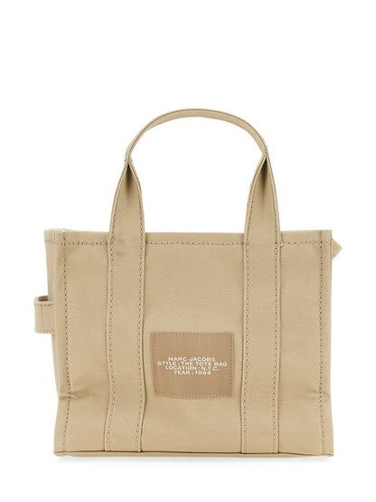 Marc Jacobs Borsa The Tote Small