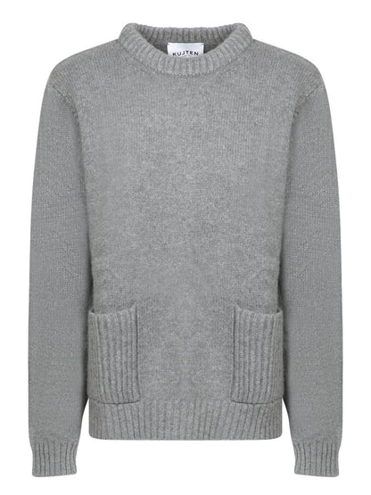 Kujten Knitwear