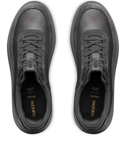 Geox Spherica Plus Shoes