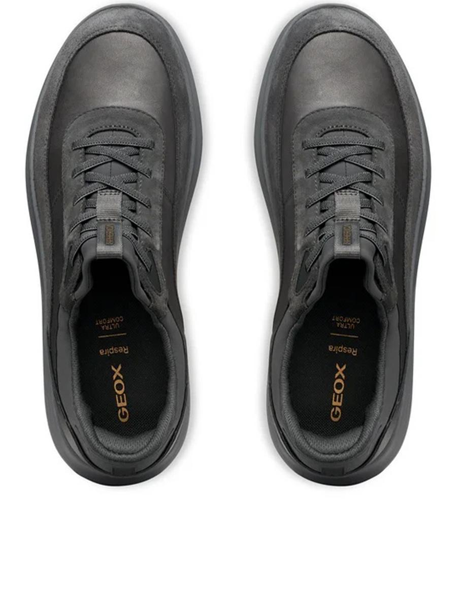 Geox Spherica Plus Shoes