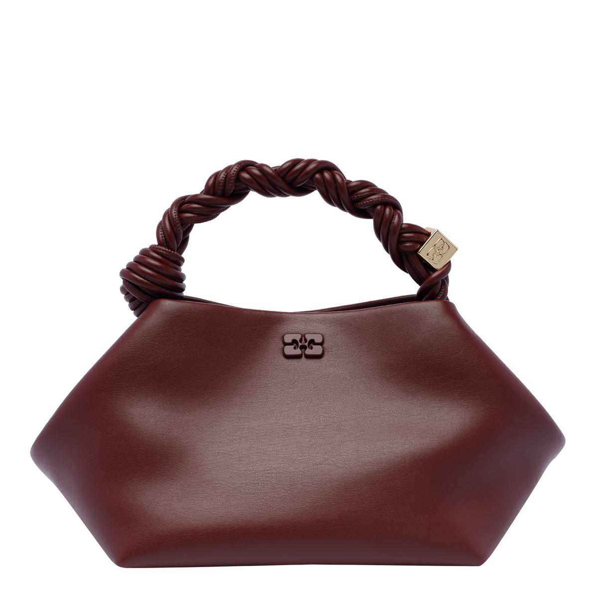 Ganni Bags