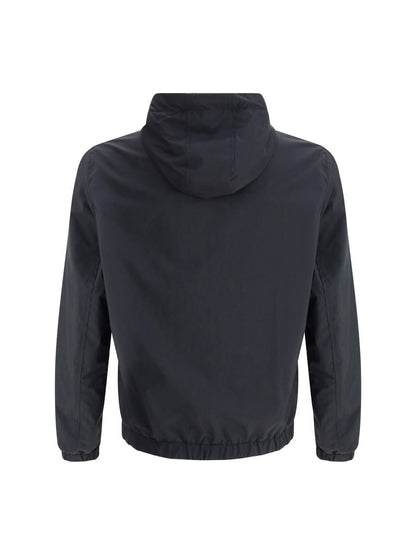 Valstar Jackets