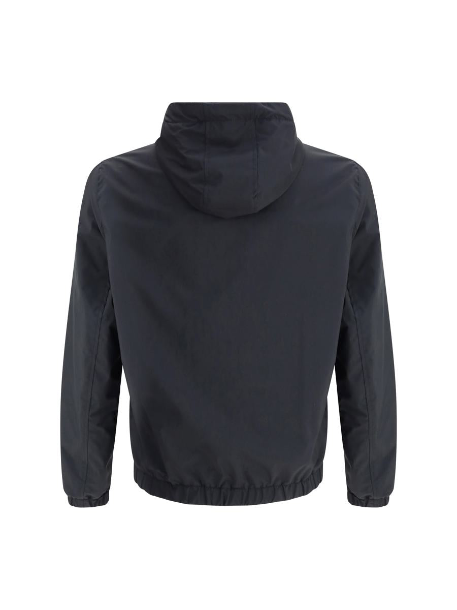 Valstar Jackets