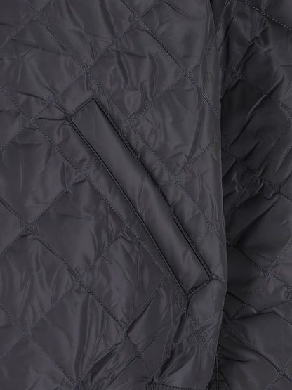 Prada Coats