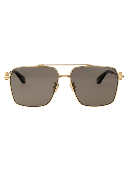 Roberto Cavalli Sunglasses