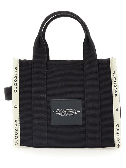 Marc Jacobs Borsa The Tote Small