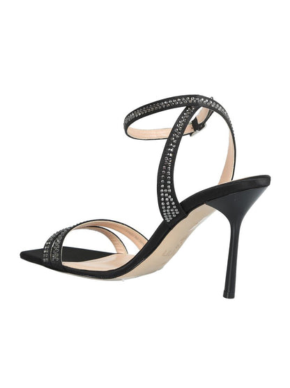 Leonie Hanne High Heels