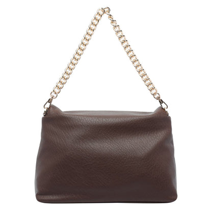 Liu Jo Bags
