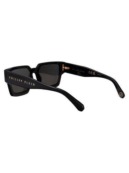Philipp Plein Sunglasses