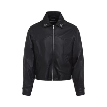 Enfants Riches Déprimés Jacket