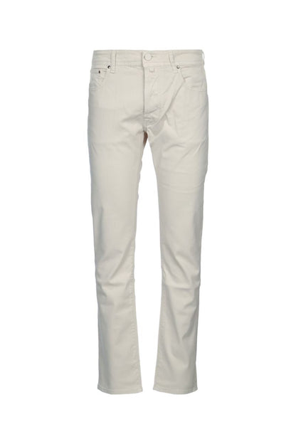 Jacob Cohen Jeans