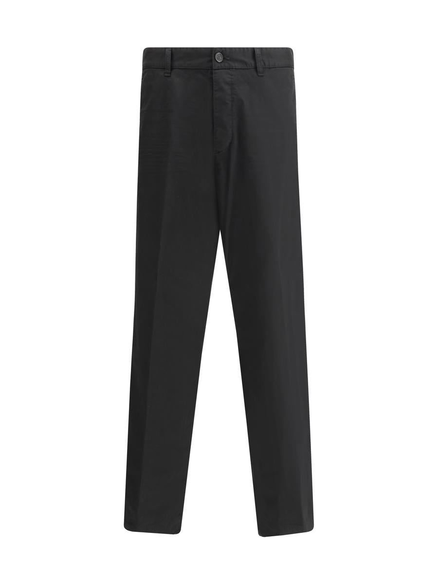 DSQUARED2 Pants