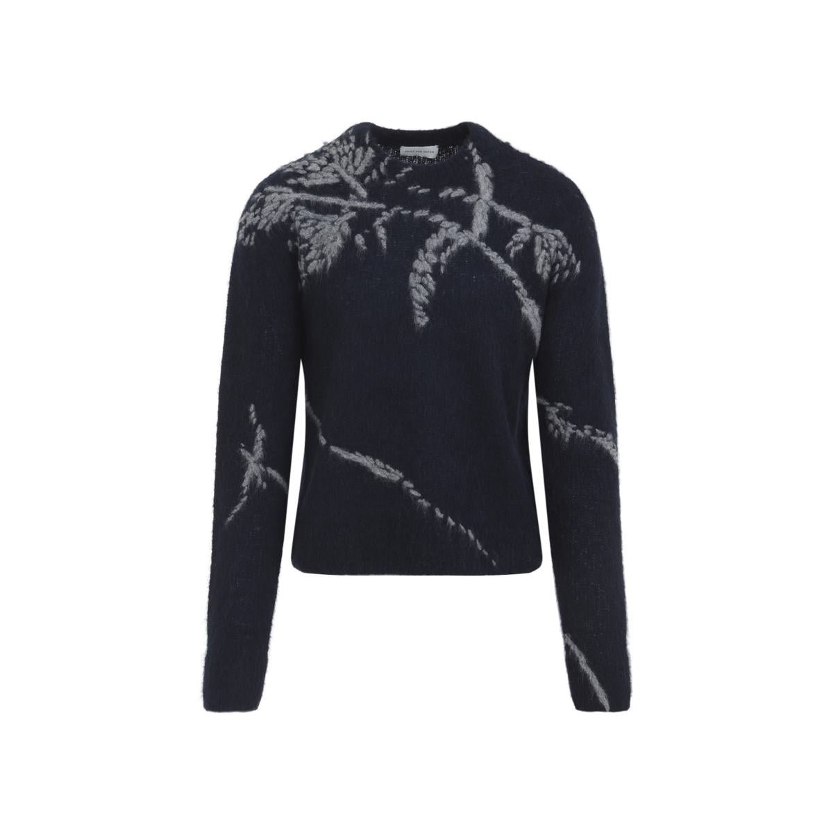Dries Van Noten Sweater