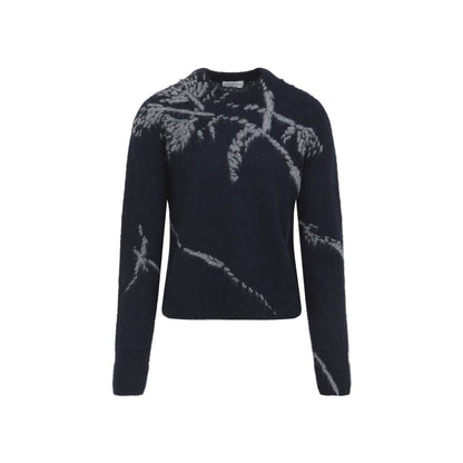 Dries Van Noten Sweater
