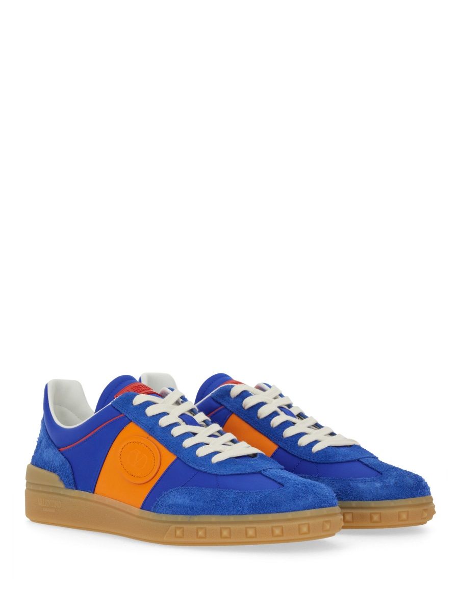 Valentino Garavani Sneakers