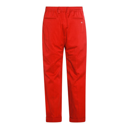 Valentino Garavani Trousers