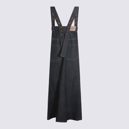 Uma Wang Skirts