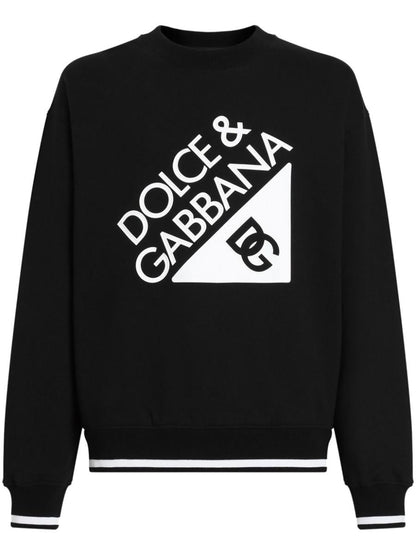 Dolce & Gabbana Sweaters