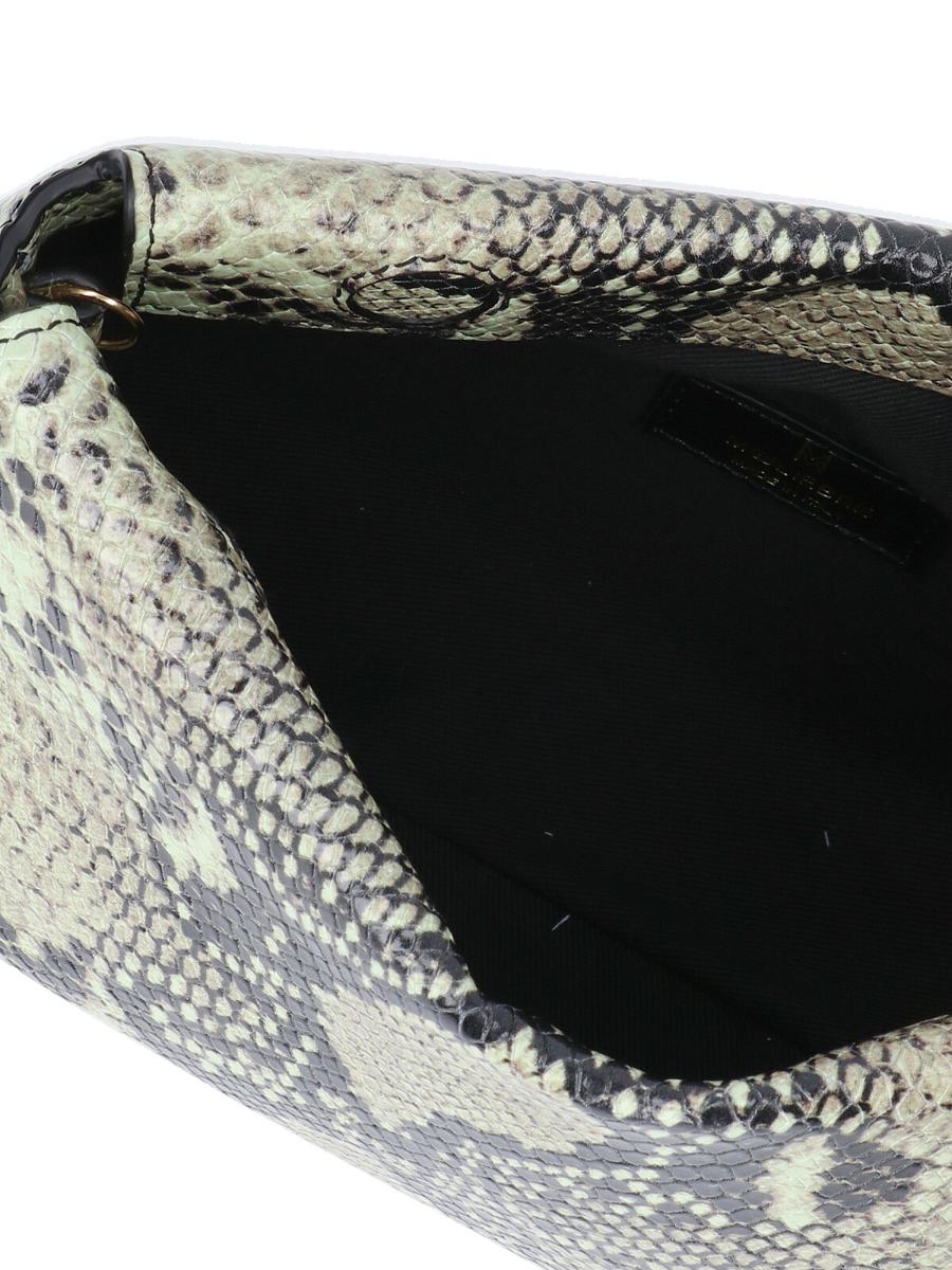 Mouliebre Bags