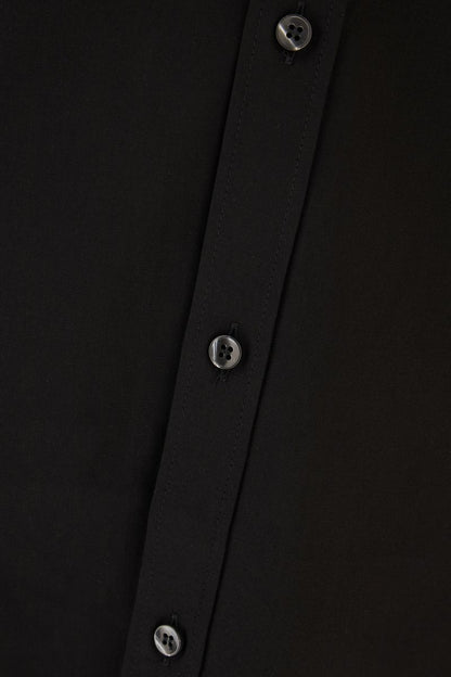 Dolce & Gabbana Shirts