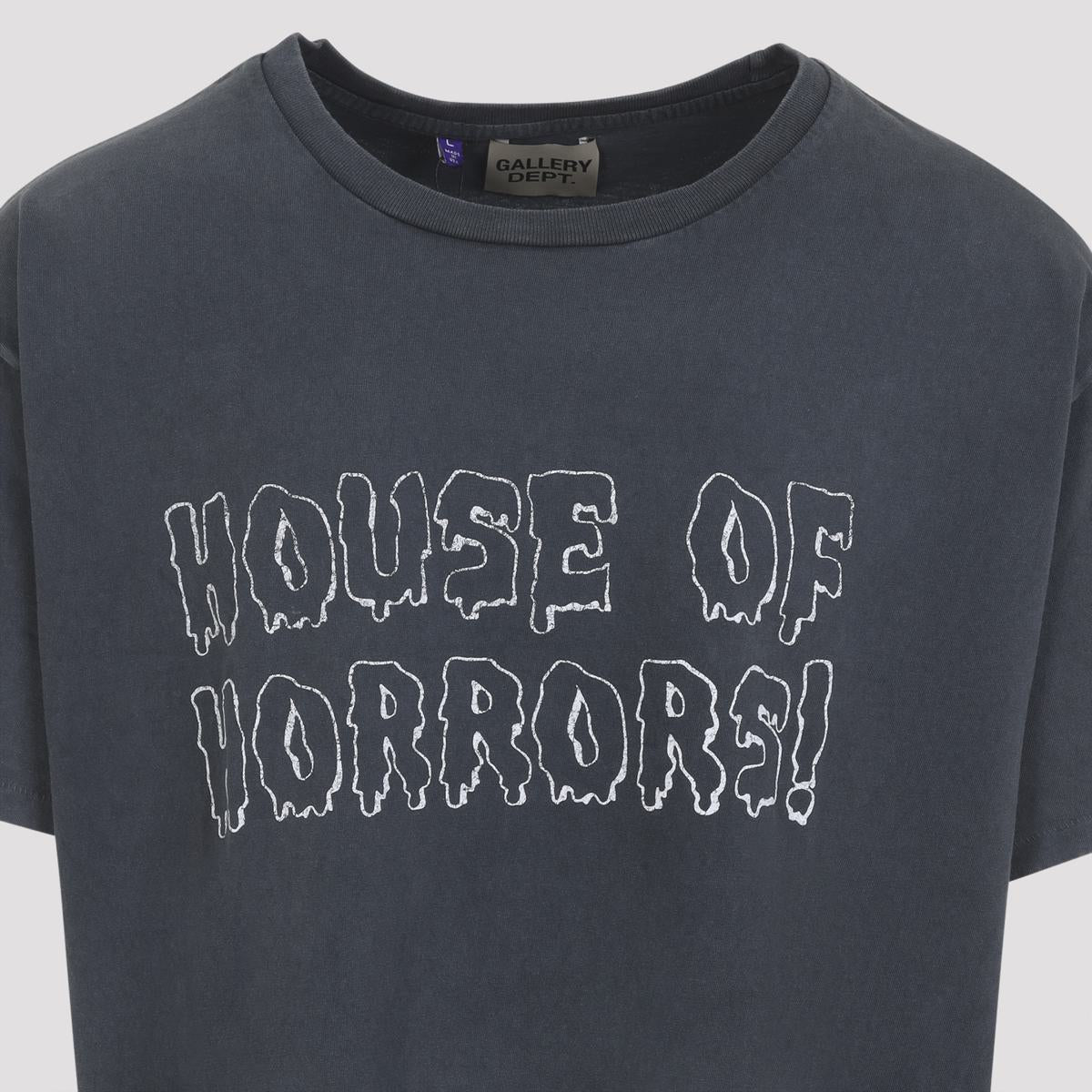 Gallery Dept. Tshirt