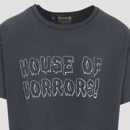 Gallery Dept. Tshirt