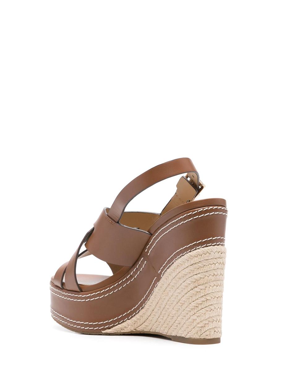 Michael Kors Flat Shoes