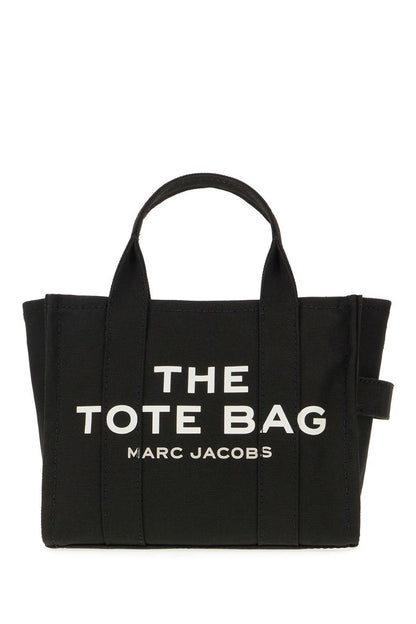 Marc Jacobs Bags