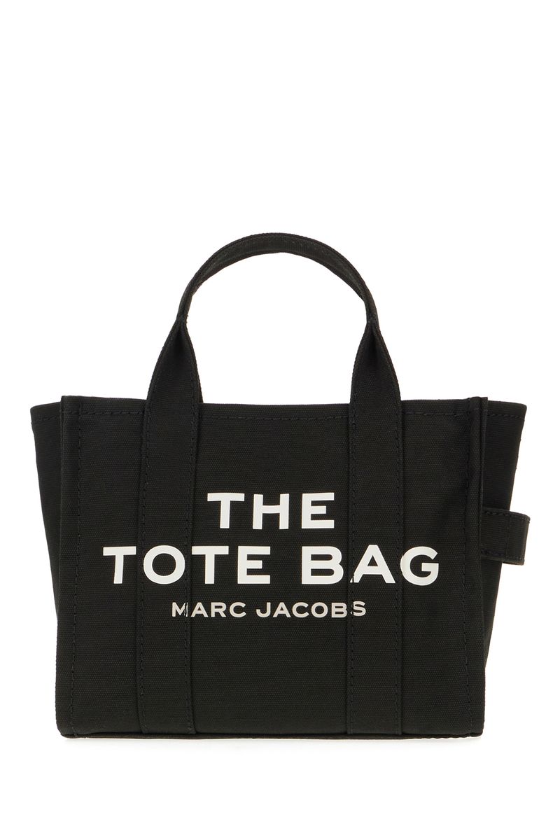 Marc Jacobs Bags
