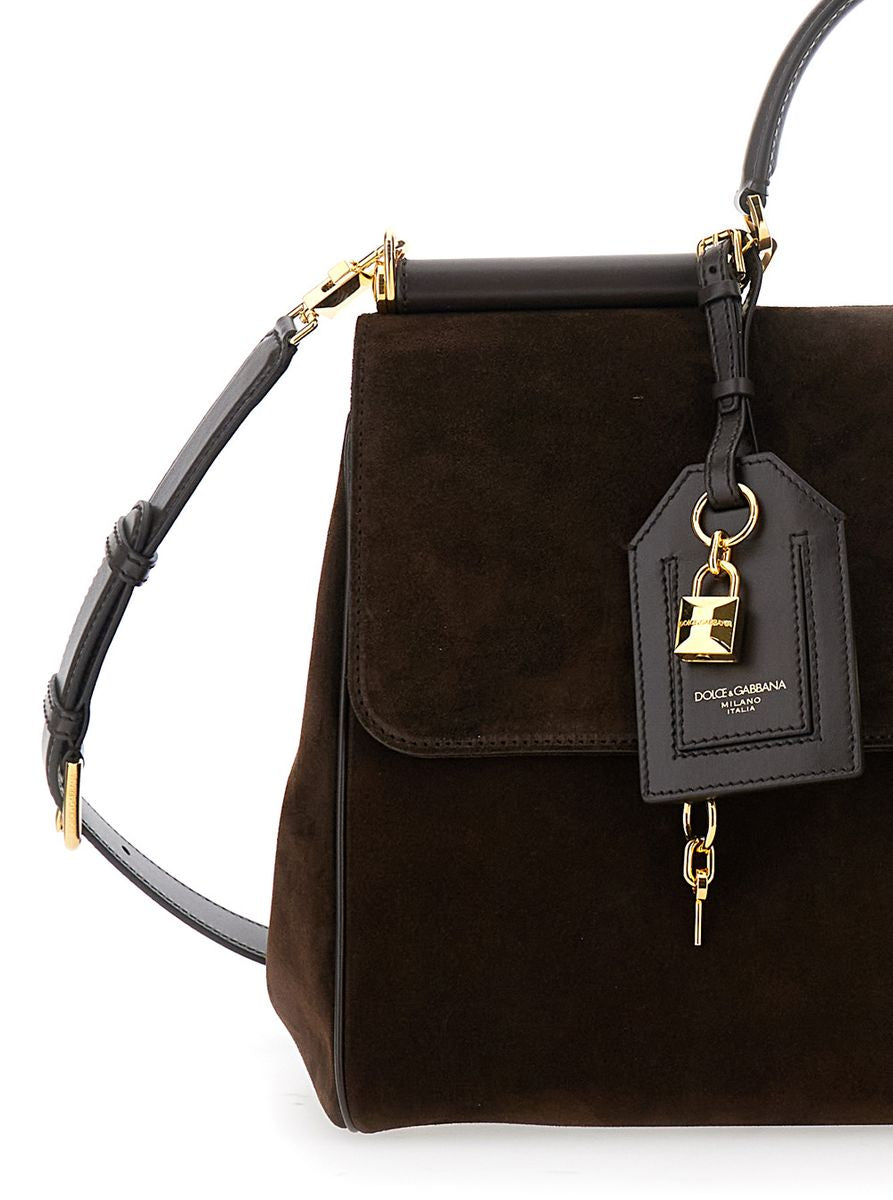 Dolce & Gabbana Handbags
