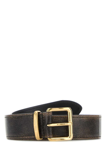 Miu Miu Belt