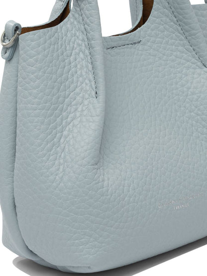 Gianni Chiarini Handbags