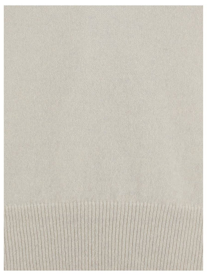 Jacob Cohen Knitwear
