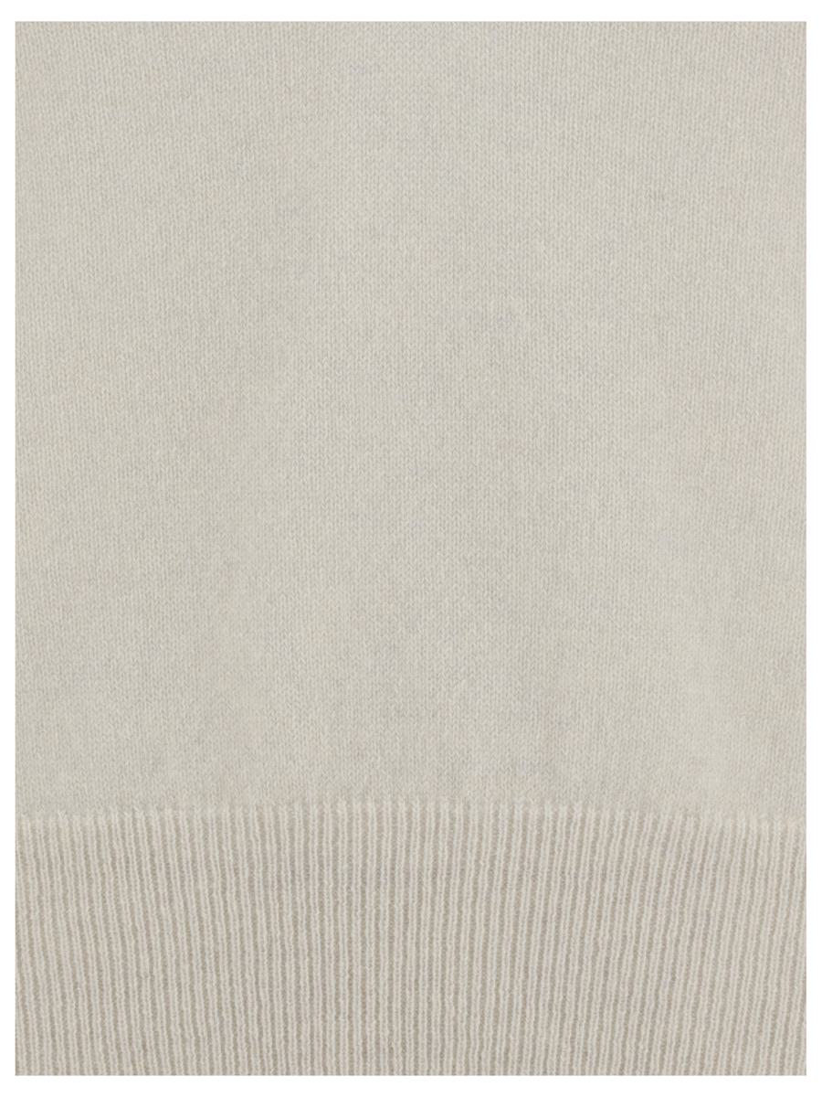 Jacob Cohen Knitwear