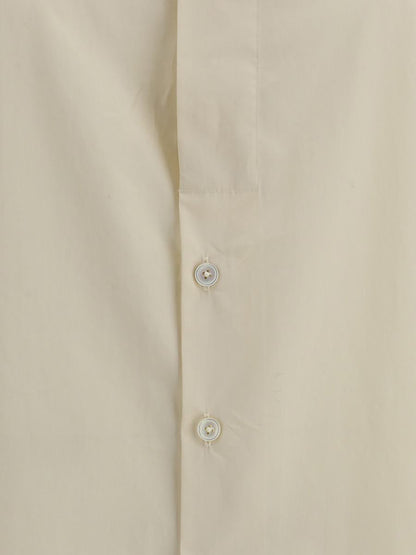 Lemaire Shirts