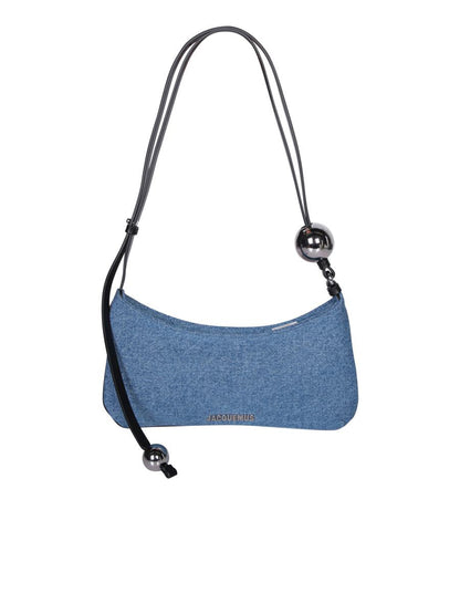 Jacquemus Bags
