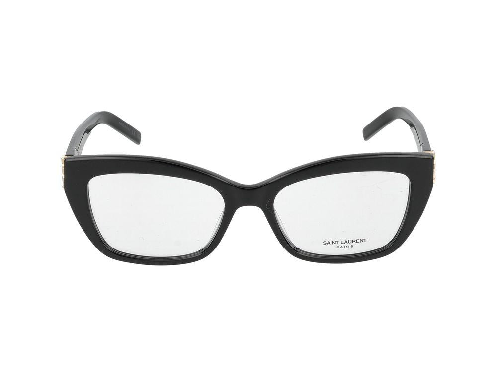 SAINT LAURENT Optical