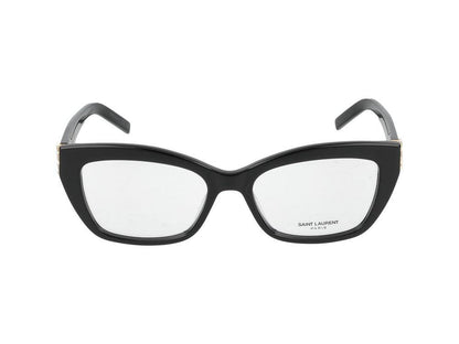 SAINT LAURENT Optical