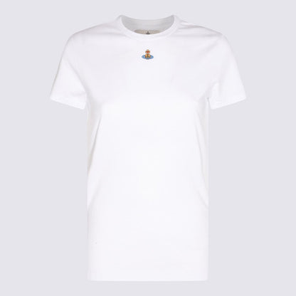 Vivienne Westwood T-Shirts And Polos