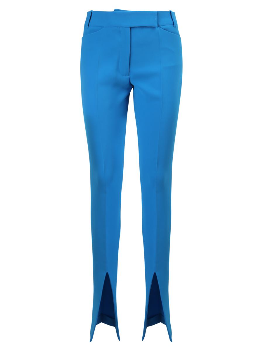 The Attico Trousers