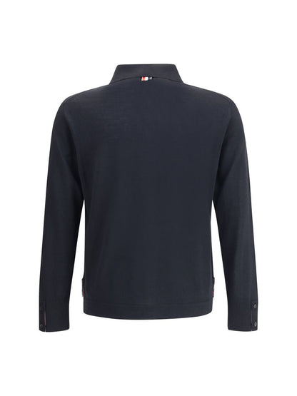 Thom Browne Shirts
