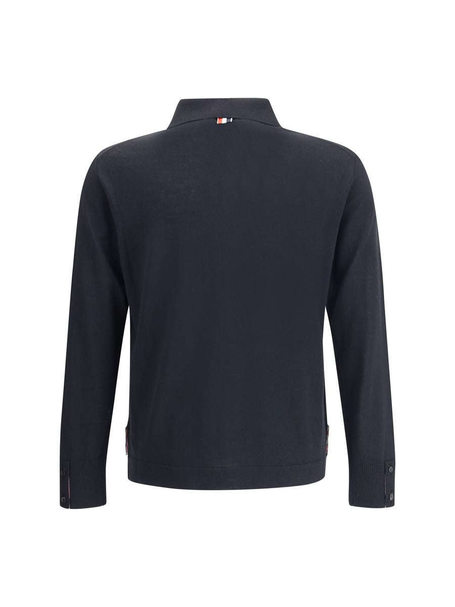 Thom Browne Shirts