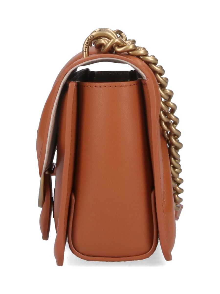 Pinko Handbags