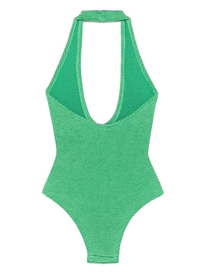 Paramidonna Sea Clothing