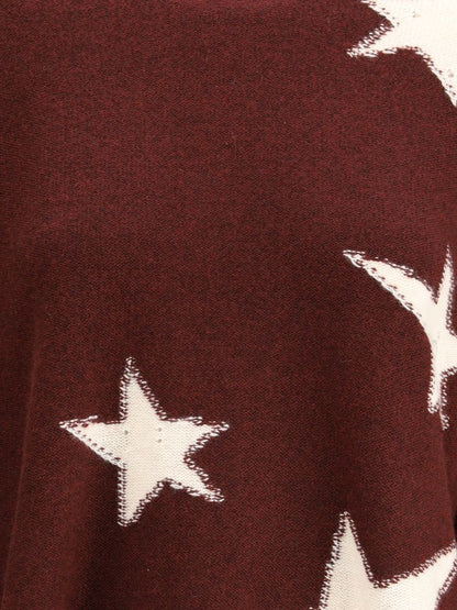 Zadig&Voltaire Knitwear