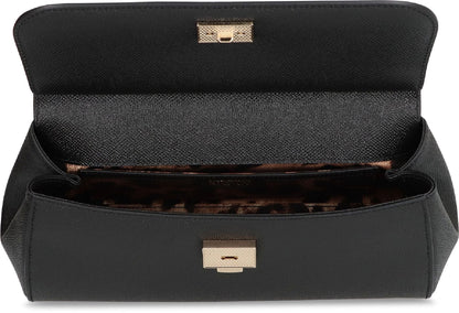 Dolce & Gabbana Bags