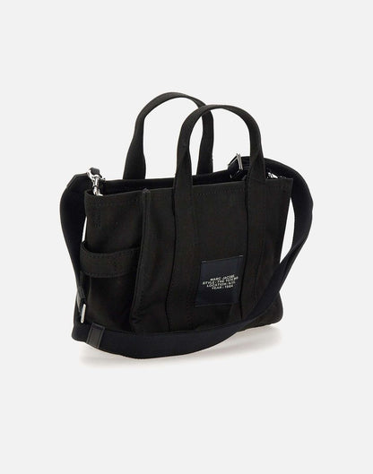 Marc Jacobs Bags