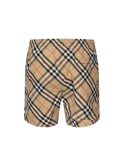 Burberry Shorts