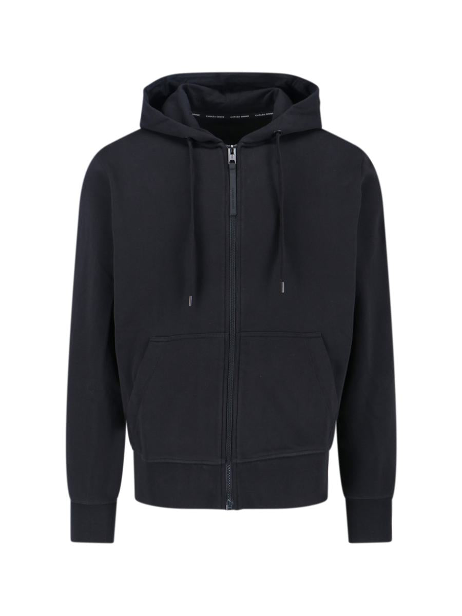 Canada Goose Sweaters